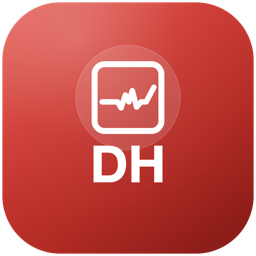 Data Health Check