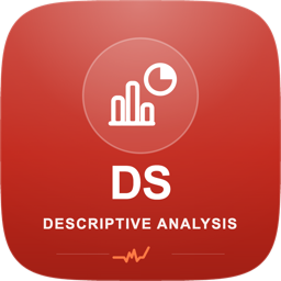Descriptive Studio