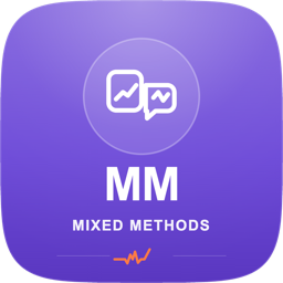 MM Studio