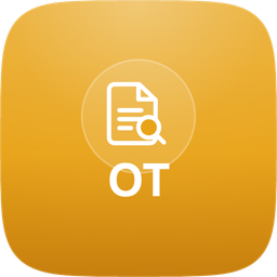 OpenText