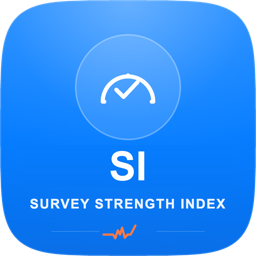 Survey Strength Index