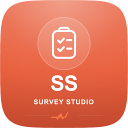 Survey Development