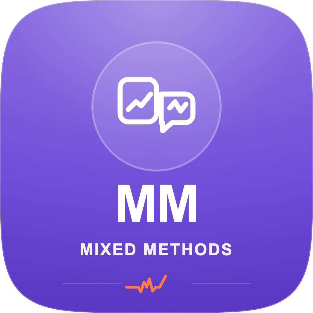 ReliCheck MM Studio icon
