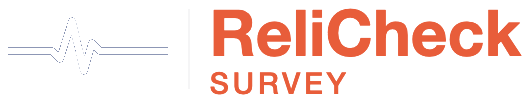 ReliCheck