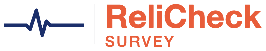 ReliCheck